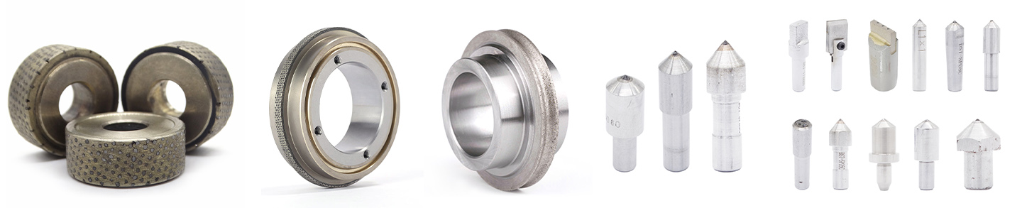 Gear-grinding-industry 02